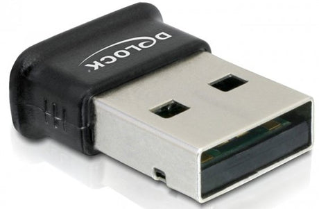 EAN 4043619618897 - DeLOCK USB 2.0, Bluetooth V4.0 3 Mbit/s imagen 1
