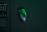 Raton Razer Viper V4 Pro Negro (Rz01-05630100-R3g1)