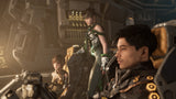 Stellar Blade Ps5 Uk