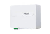 Metz Connect Opdat Adt Vik 1xlc-D Apc Os2 Reinblanco