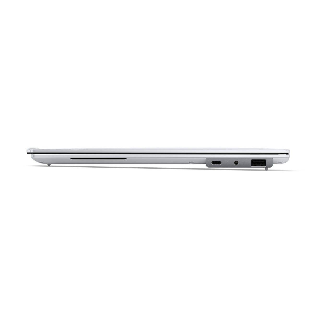 EAN 0199272621126 - Lenovo ThinkPad X9-15 Gen 1 Aura Edition Copilot+ PC Intel Core Ultra 7 258V Portátil 38,9 cm (15.3") Pan imagen 9