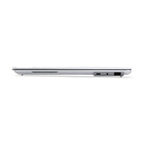 EAN 0199272621126 - Lenovo ThinkPad X9-15 Gen 1 Aura Edition Copilot+ PC Intel Core Ultra 7 258V Portátil 38,9 cm (15.3") Pan imagen 9
