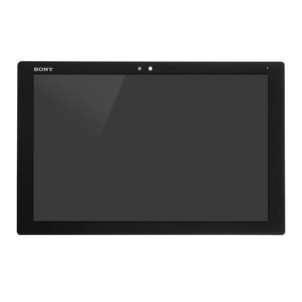 Coreparts Mspp72534 Pieza De Repuesto De Tabletas Mostrar