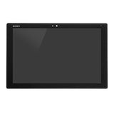 Coreparts Mspp72534 Pieza De Repuesto De Tabletas Mostrar