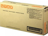 EAN 4053768189964 - UTAX CK 8511Y cartucho de tóner 1 pieza(s) Original Amarillo imagen 1