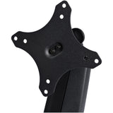 EAN 0065030880510 - StarTech.com ARMPIVOTHDB soporte para monitor 81,3 cm (32") imagen 11