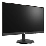EAN 4710739598735 - AG Neovo LW2203 pantalla para PC 55,9 cm (22") 1920 x 1080 Pixeles Full HD LCD Negro imagen 5