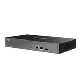 Controlador Tp-Link Omada Oc300 2 Puertos Rj-45 10 100 1000