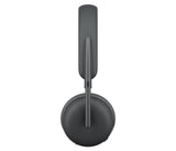 EAN 5099206108318 - Logitech 981-001311 auricular y casco Auriculares Inalámbrico y alámbrico Diadema Oficina/Centro de llama imagen 2