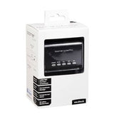 Altavoz Ultron Boomer Cube Pro Negro