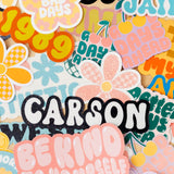 Cricut 2010314 Máquina De Corte Para Bricolaje Electrónico