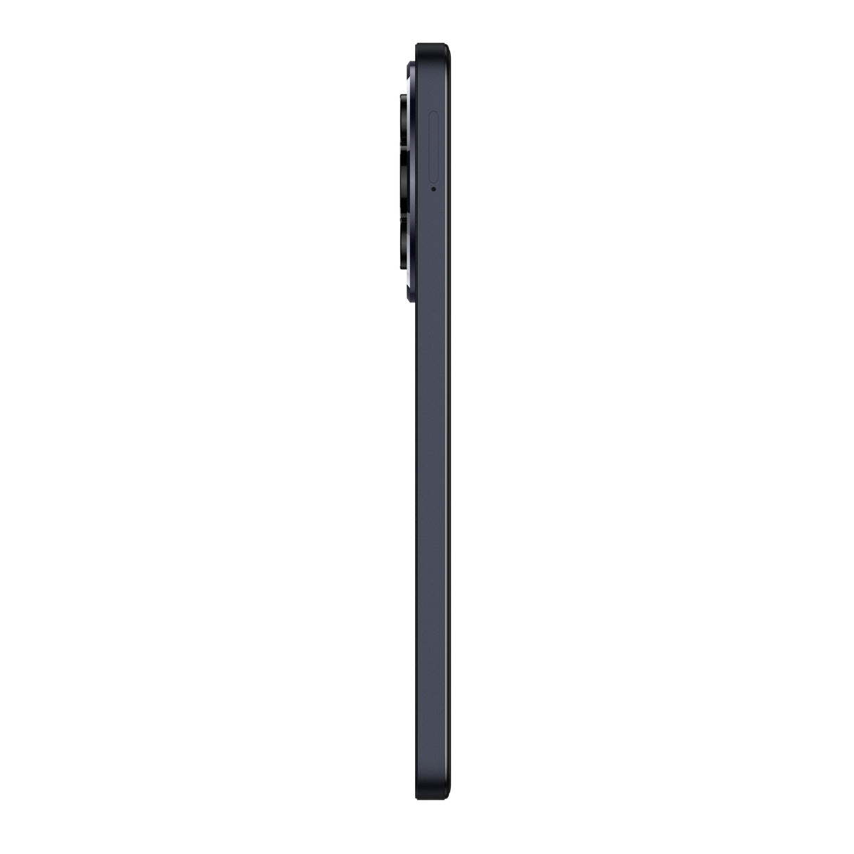 Smartphone Tcl 50 Pro Nxtpaper 8gb 512gb 6.8' 5g Gris Luna