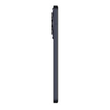 Smartphone Tcl 50 Pro Nxtpaper 8gb 512gb 6.8' 5g Gris Luna