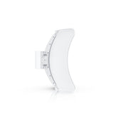 EAN 0810010073570 - Ubiquiti UISP LTU XR Blanco Energía sobre Ethernet (PoE) imagen 4