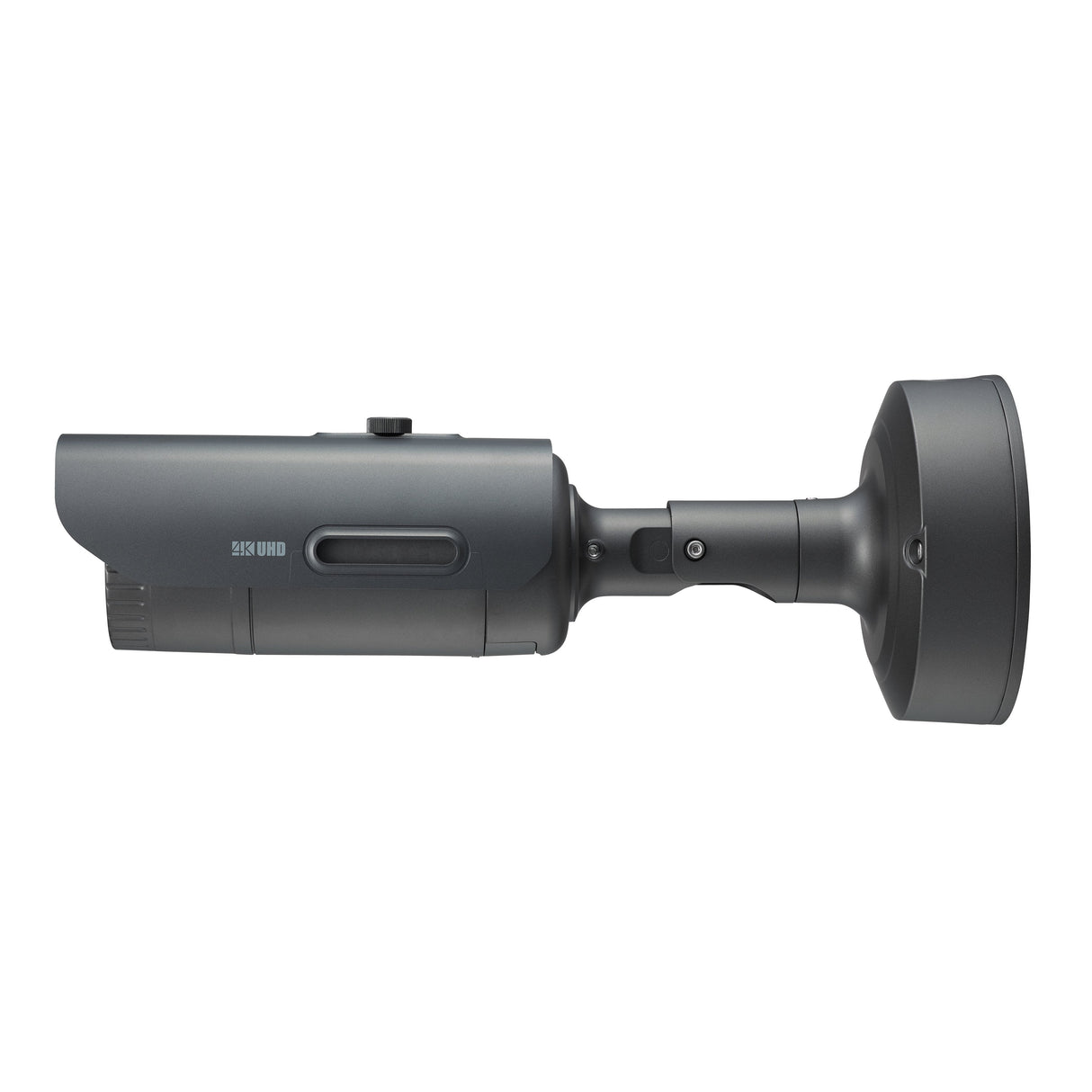 Hanwha Techwin Ip-Cam Bullet "P-Serie Pno-A9081rlp 4k