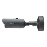 Hanwha Techwin Ip-Cam Bullet "P-Serie Pno-A9081rlp 4k