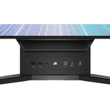 EAN 840006697138 - Corsair XENEON FLEX pantalla para PC 114,3 cm (45") 3440 x 1440 Pixeles OLED Negro imagen 11