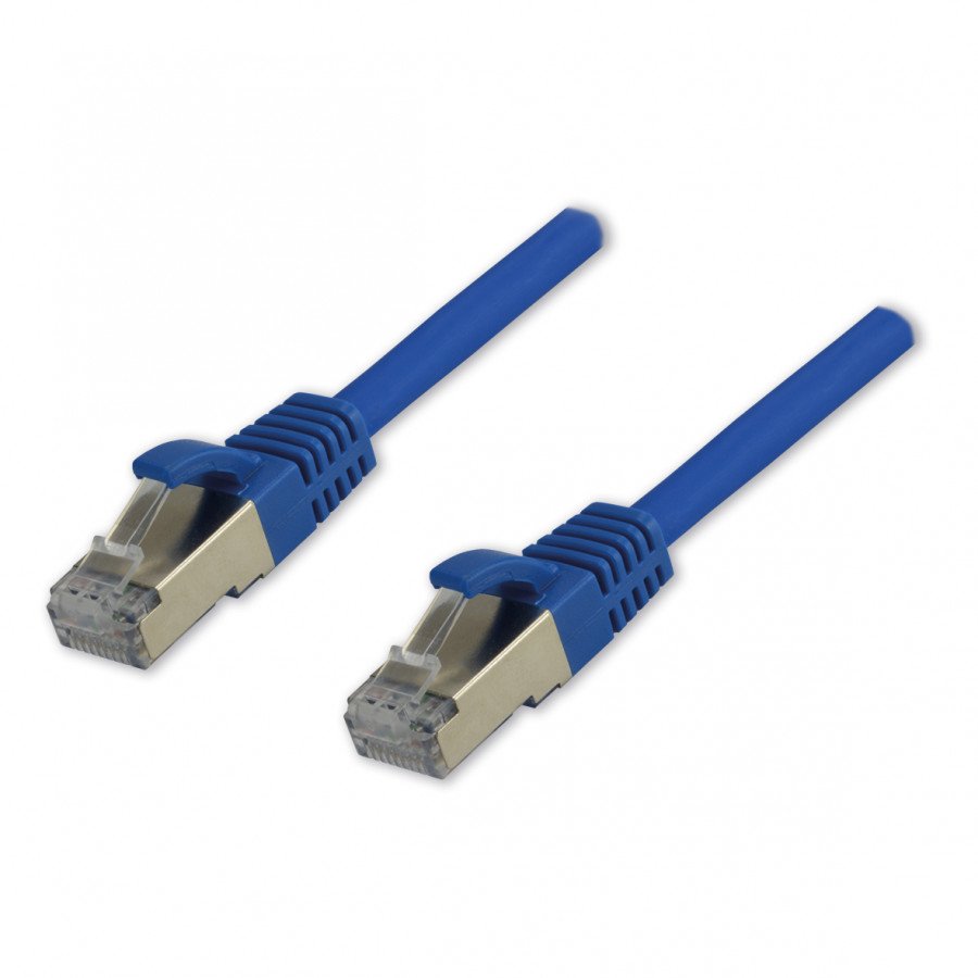 Network Cable Rj45 100percent
