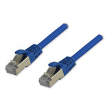 Network Cable Rj45 100percent