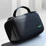 Ugreen Lp145 Funda De Protección Nintendo Etileno Vinil Acetato (Eva), Oxford Negro