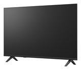Lg 55uj660h Tv 55p Tã©Lã©Viseur Hã´Telier 4k Uhd Procentric