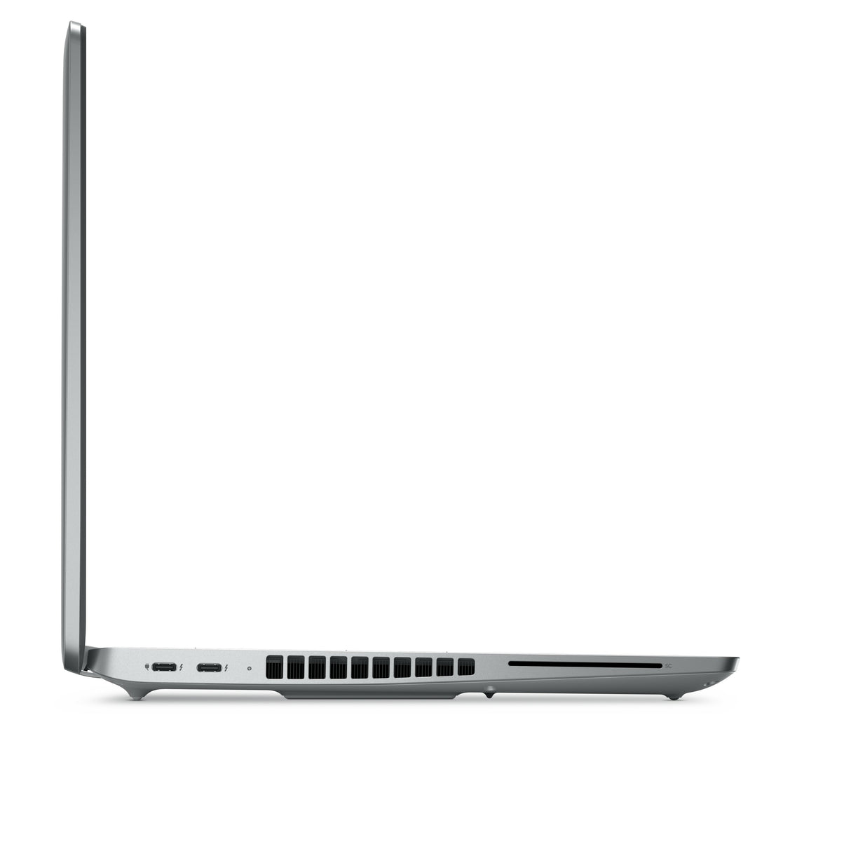 EAN 5397184807460 - DELL Precision 3591 Intel Core Ultra 7 155H Estación de trabajo móvil 39,6 cm (15.6") Full HD 32 GB DDR5- imagen 6