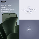 Moto Edge 70 Plus Mountain View  8+256