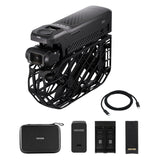 Dron Hoverair X1 Pro Basic Combo (Eu)
