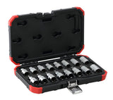 EAN 4060833000093 - Gedore R68003016 16 pieza(s) imagen 2