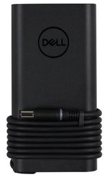 EAN 5715063273098 - DELL MG0F6 adaptador e inversor de corriente Interior 240 W imagen 1