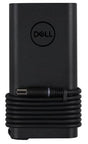 EAN 5715063273098 - DELL MG0F6 adaptador e inversor de corriente Interior 240 W imagen 1