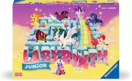 EAN 4005556230464 - Ravensburger 23046 juego de tablero 15 min Juego de mesa Juego de fichas imagen 1