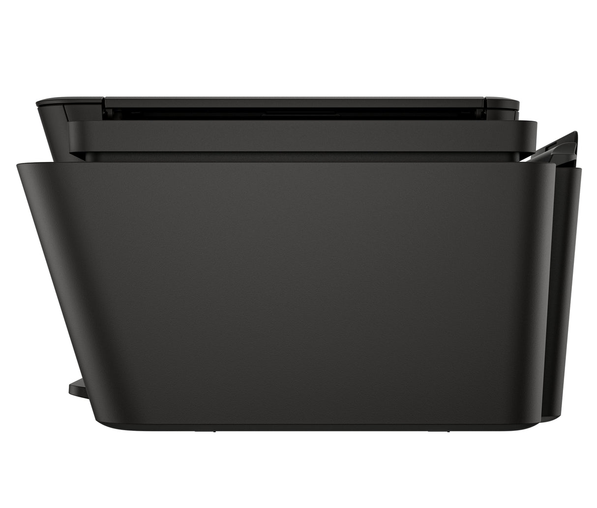 Urzadzenie Wielofunkcyjne Deskjet 4310 All-In-One A24hpb