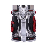 EAN 0801269140946 - Nemesis Now B5358S0 Jarra para cerveza imagen 2