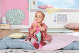 Muñeca Baby Born Mermaid For Babies 33cm