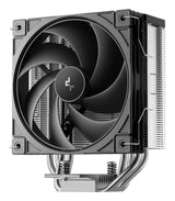 K Cooler Deepcool Ag400 G2