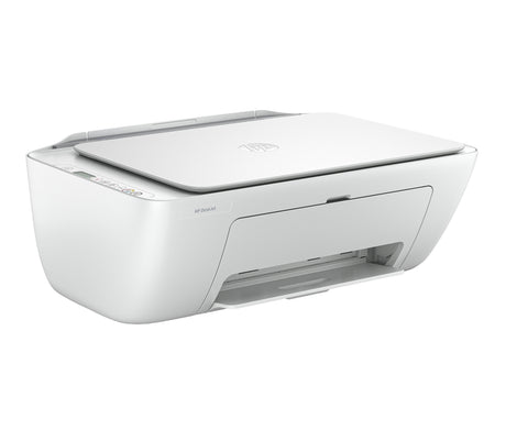 EAN 0196337820050 - HP DeskJet 2810e All-in-One Printer Inyección de tinta térmica A4 4800 x 1200 DPI 7,5 ppm Wifi imagen 3