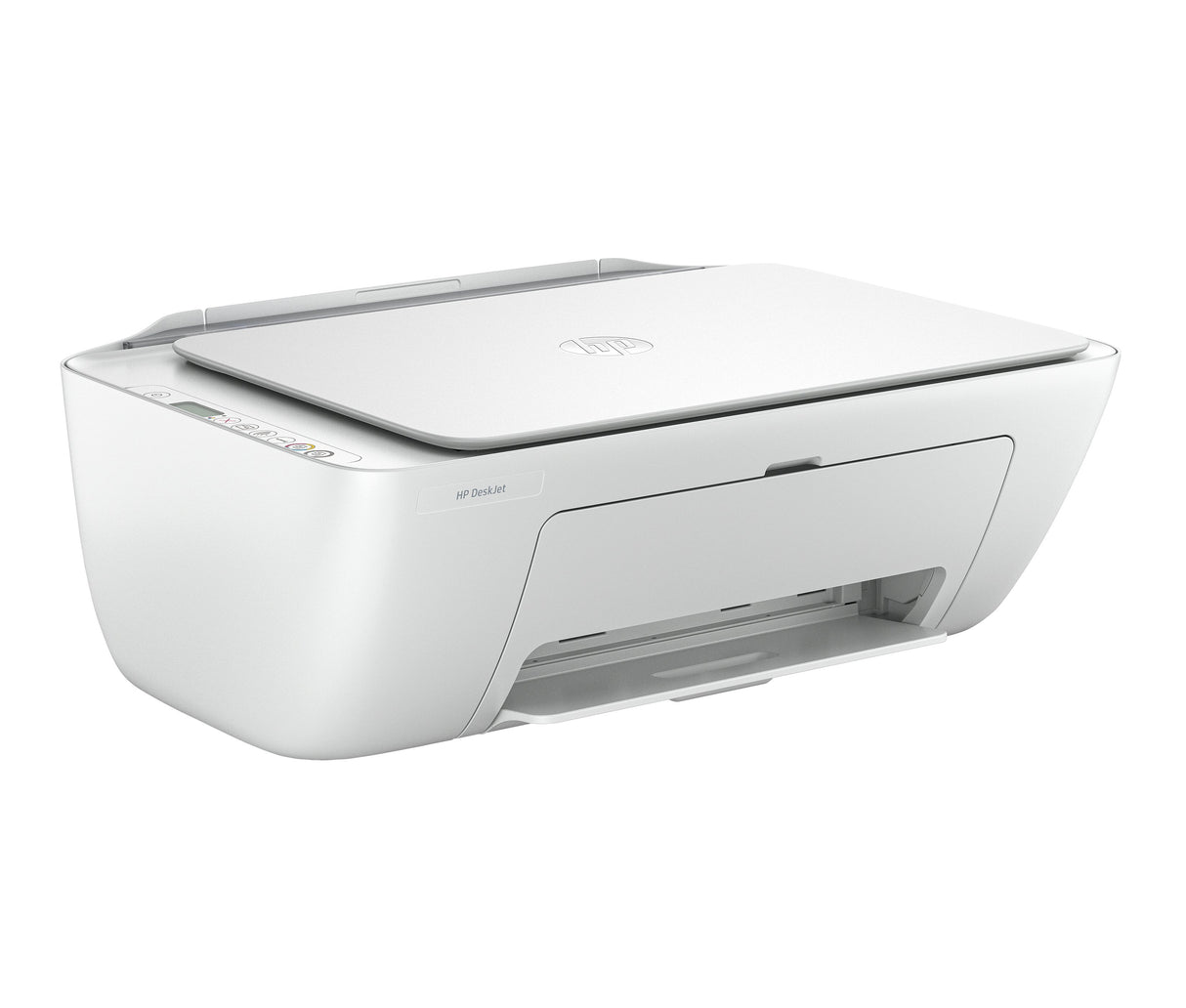 EAN 0196337380035 - HP DeskJet 2820e All-in-One Printer Inyección de tinta térmica A4 4800 x 1200 DPI 7,5 ppm Wifi imagen 3