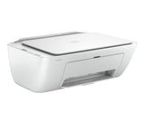 EAN 0196337380035 - HP DeskJet 2820e All-in-One Printer Inyección de tinta térmica A4 4800 x 1200 DPI 7,5 ppm Wifi imagen 3