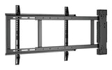 Wall Tv Holder Techly   32-75inch 50kg Electric