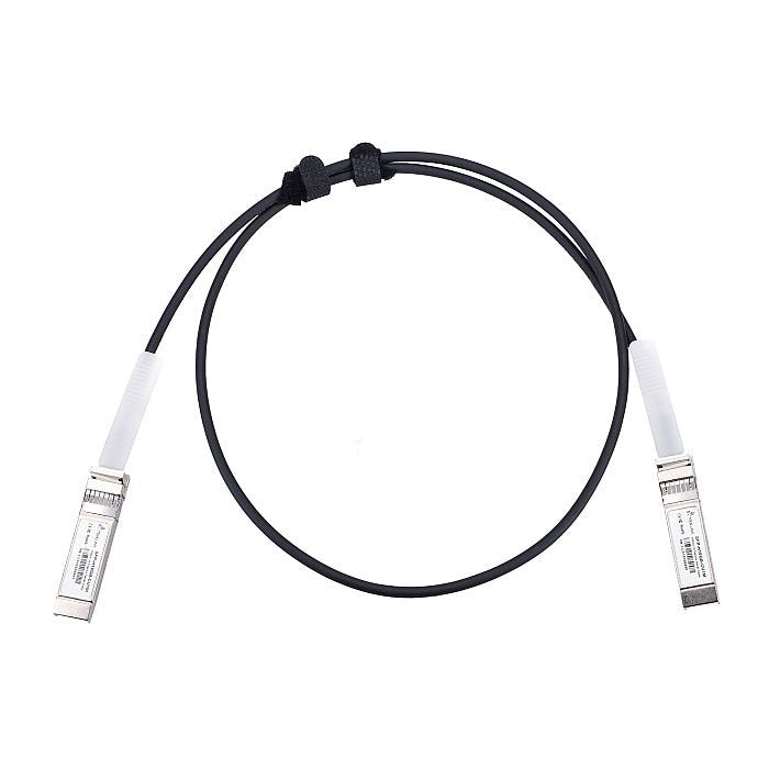 Extralink Dac Sfp+  Sfp+ Dac Cable  10gbps, 1m, Awg30