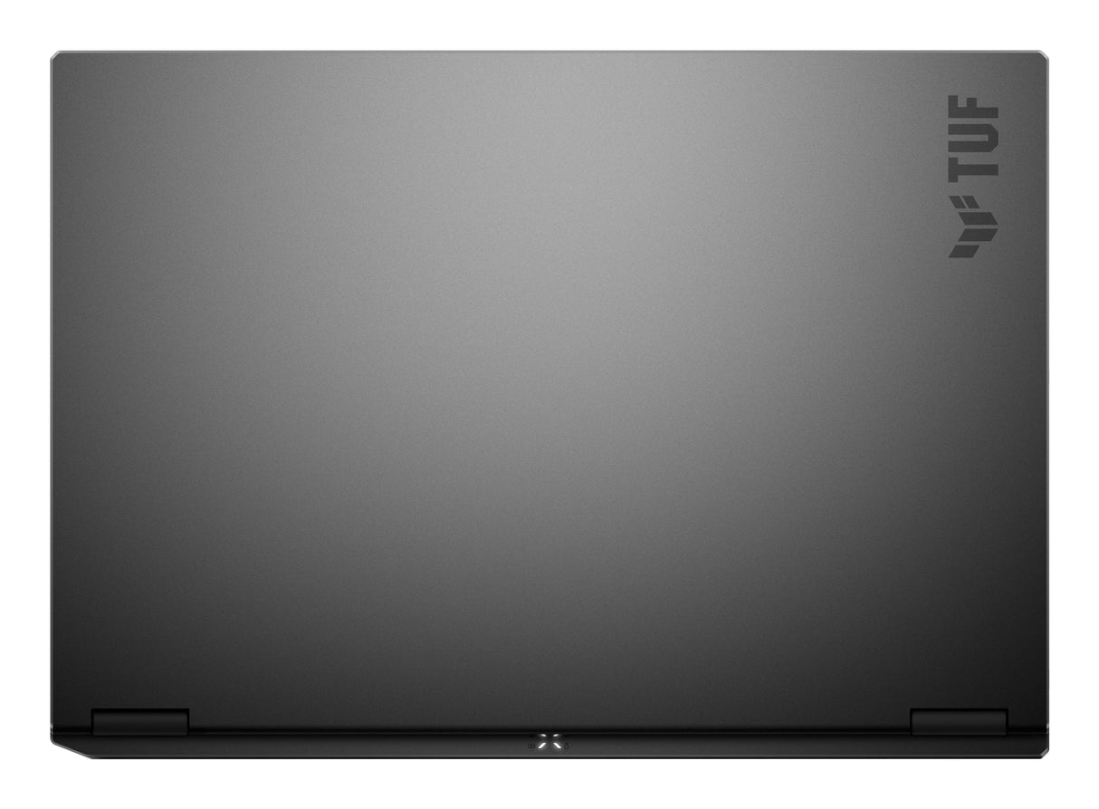 EAN 4711636209281 - ASUS TUF Gaming A18 FA808UH-S8021 AMD Ryzen™ 7 260 Portátil 45,7 cm (18") WUXGA 16 GB DDR5-SDRAM 512 GB S imagen 10