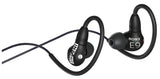 Sony Inzone E9 Auriculares Alámbrico In-Ear Usb Tipo C Negro