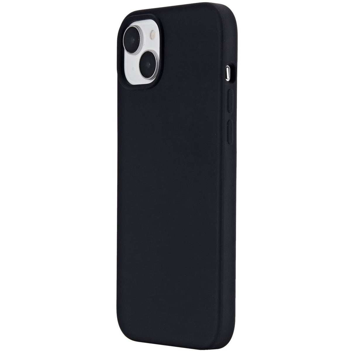 EAN 5715063115961 - eSTUFF ES67120026-BULK funda para teléfono móvil 17 cm (6.7") Negro imagen 4