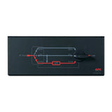EAN 0731304212652 - APC SBP16KRMI4U accesorio para UPS imagen 5