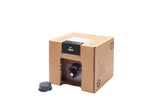 Tinta Negra Hp 873 3l Latex