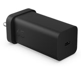 Gan Wall Charger - Usb-C Power Adapter