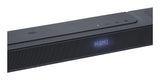 Barra De Sonido Jbl Bar 1000 Bluetooth Subwoofer Inalámbrico 880 W