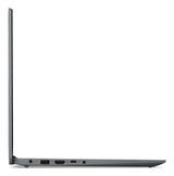 EAN 0198154141783 - Lenovo IdeaPad 1 15ALC7 AMD Ryzen™ 7 5700U Portátil 39,6 cm (15.6") Full HD 16 GB DDR4-SDRAM 1 TB SSD Wi- imagen 3