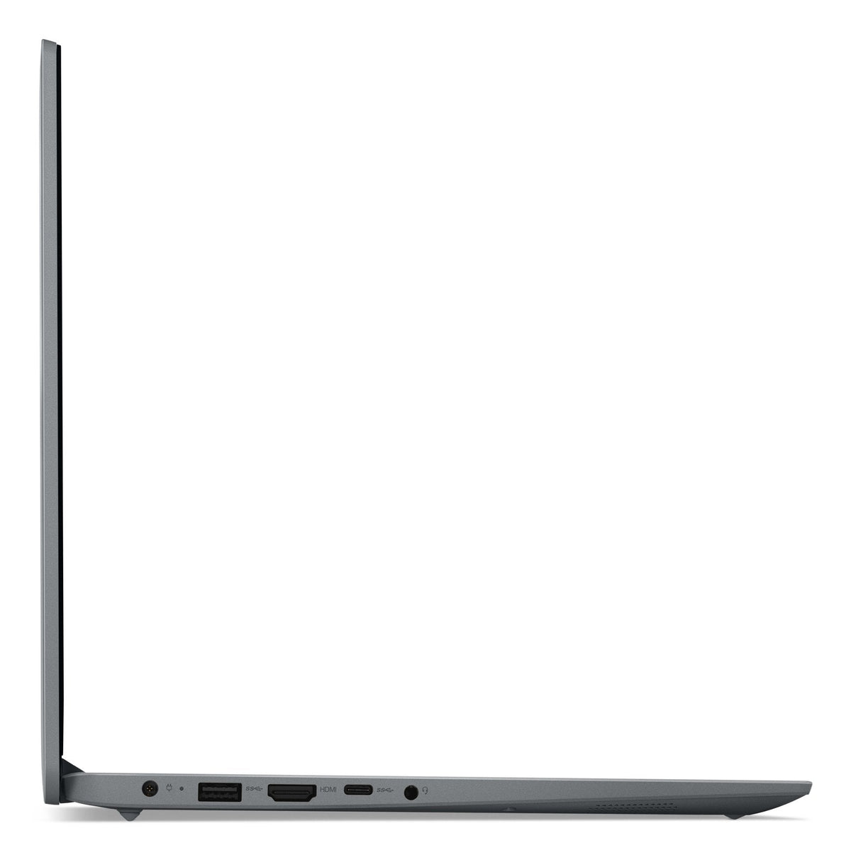 Ideapad 1 15ijl7
